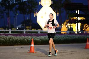 BIB: 
                            <button type="button" onclick="openModal(27843367)" class="btn btn-primary btn-sm float-right btn-popup" data-toggle="modal" data-target=".modal-high-quality">
                        <i class="fas fa-shopping-cart"></i> Add to Cart
                    </button>
                                            <button type="button" onclick="isThisMe(27843367, true)" class="btn btn-success btn-sm float-right btn-popup btn-isme hidden" data-toggle="tooltip" data-placement="bottom" title="นี่คือรูปของคุณใช่ไหม คลิกที่นี่เพื่อเอาเข้าอัลบั้ม">
                        <i class="fas fa-plus"></i> Add to album
                    </button>
                    <button type="button" onclick="isThisMe(27843367, false)" class="btn btn-warning btn-sm float-right btn-popup btn-isnotme hidden">
                        <i class="fas fa-ban"></i> Remove from album
                    </button>